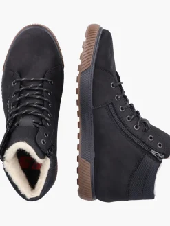 Herren Schnürschuhe