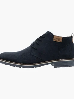 Herren Schnürschuhe