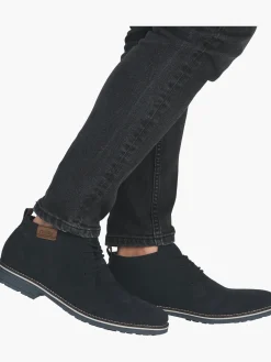 Herren Schnürschuhe