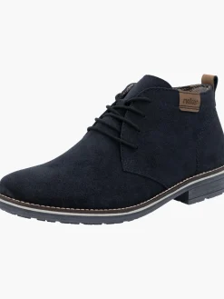 Herren Schnürschuhe