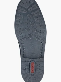 Herren Schnürschuhe