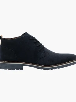 Herren Schnürschuhe