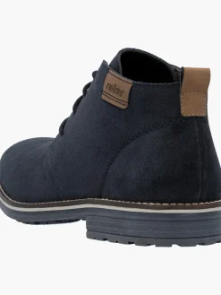 Herren Schnürschuhe