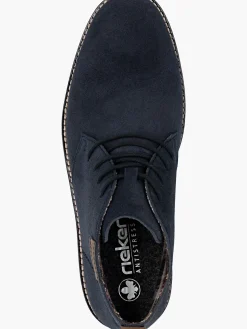 Herren Schnürschuhe