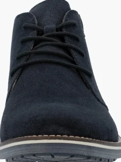 Herren Schnürschuhe