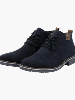 Herren Schnürschuhe