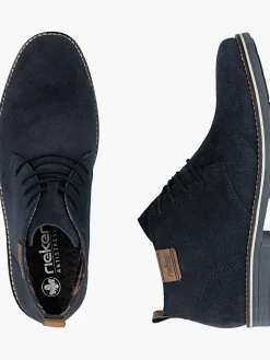 Herren Schnürschuhe