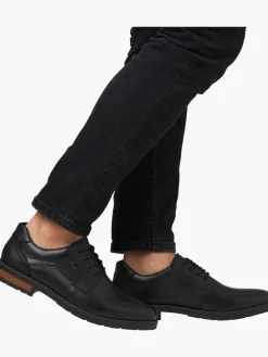 Herren Schnürschuhe