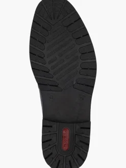 Herren Schnürschuhe