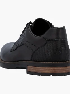 Herren Schnürschuhe