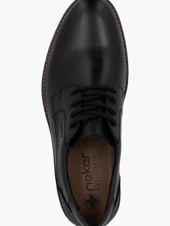 Herren Schnürschuhe