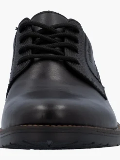 Herren Schnürschuhe