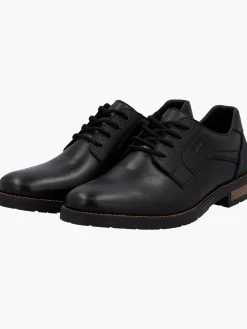 Herren Schnürschuhe