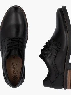 Herren Schnürschuhe