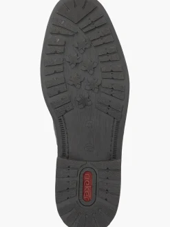 Herren Schnürschuhe