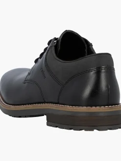 Herren Schnürschuhe