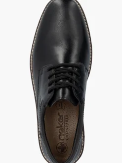 Herren Schnürschuhe