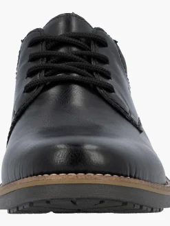 Herren Schnürschuhe