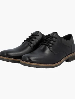 Herren Schnürschuhe