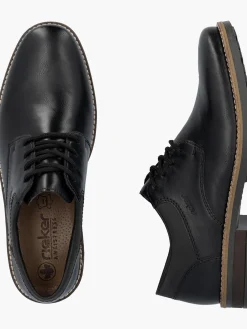 Herren Schnürschuhe