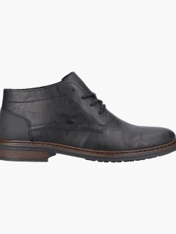 Herren Schnürschuhe