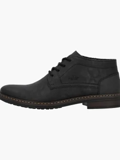 Herren Schnürschuhe