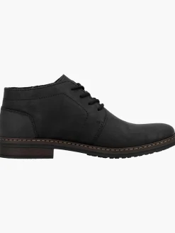 Herren Schnürschuhe