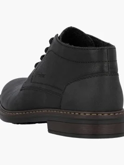 Herren Schnürschuhe