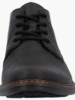 Herren Schnürschuhe