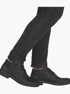 Herren Schnürschuhe