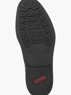 Herren Schnürschuhe