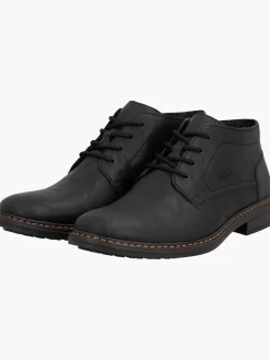 Herren Schnürschuhe