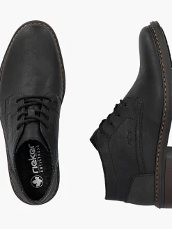 Herren Schnürschuhe