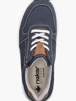 Herren Schnürschuhe