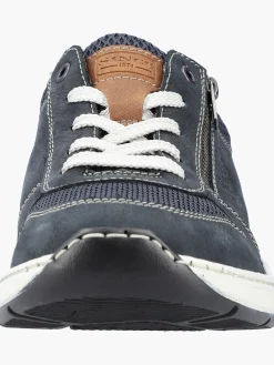 Herren Schnürschuhe