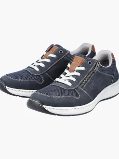 Herren Schnürschuhe