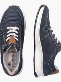 Herren Schnürschuhe