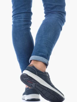 Herren Schnürschuhe