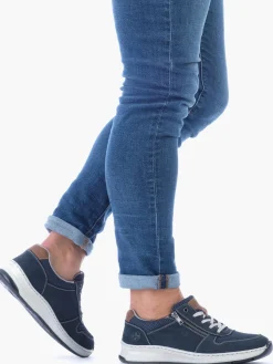 Herren Schnürschuhe