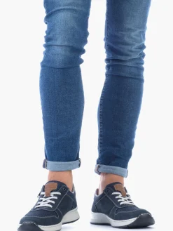 Herren Schnürschuhe