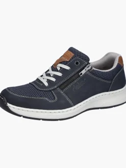 Herren Schnürschuhe