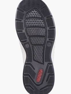 Herren Schnürschuhe