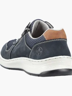 Herren Schnürschuhe