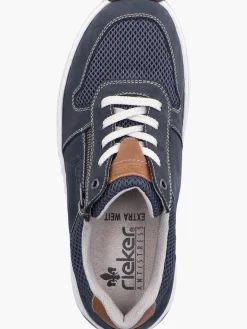 Herren Schnürschuhe