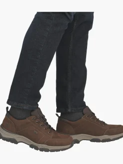 Herren Schnürschuhe