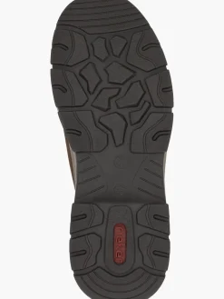 Herren Schnürschuhe