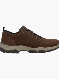 Herren Schnürschuhe