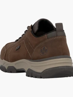 Herren Schnürschuhe