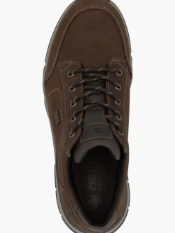 Herren Schnürschuhe