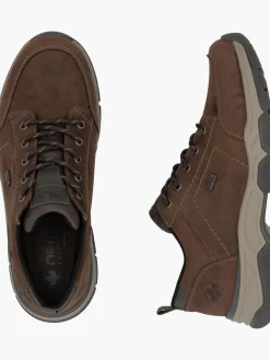 Herren Schnürschuhe